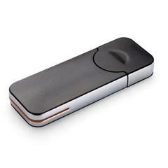 Promotional USB Flash Drive,Classic USB UD61 Featured Image
